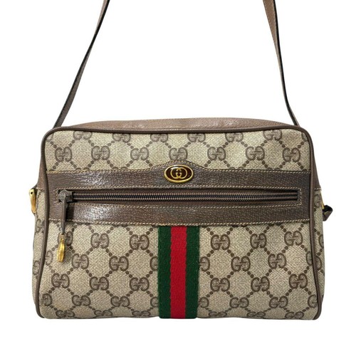 Gucci supreme sherry line - supreme,