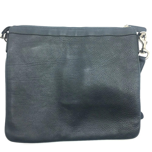 Gucci 233329 gusset - 233329,