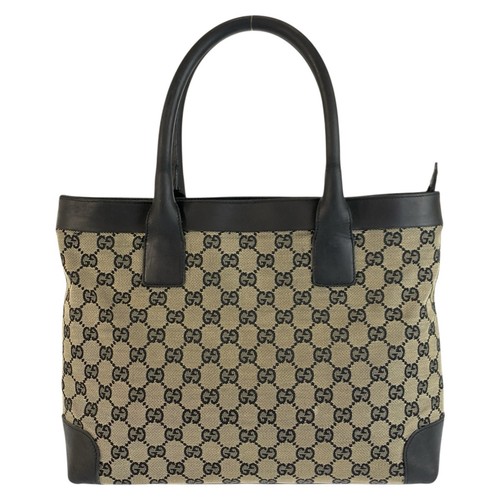 Gucci 002 1119 tote bag - gucci,