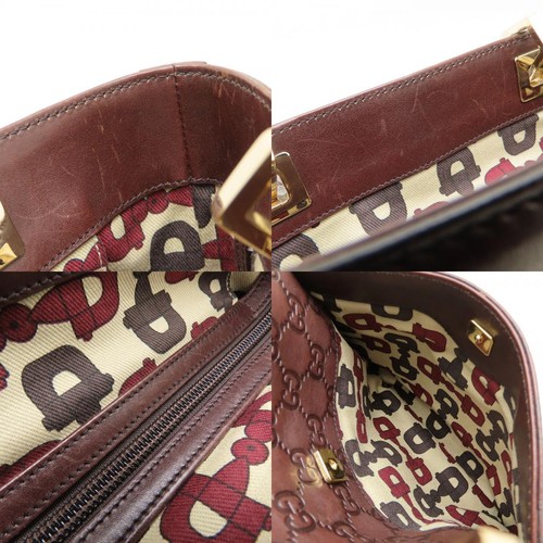 Gucci supreme 145994 - gucci,