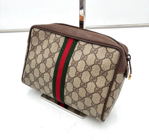 Vintage gucci sherry line - sherry,