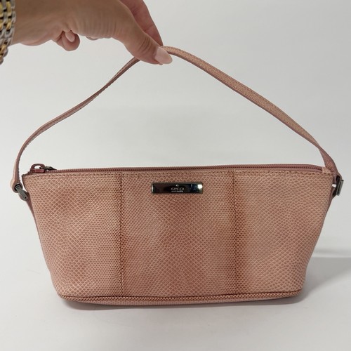 Vintage 2000s gucci tom ford - tom,