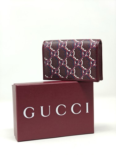 Gucci womens wallet case - gucci,