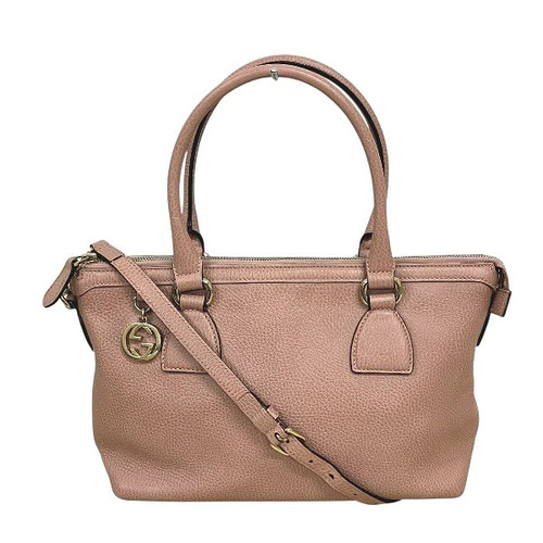Gucci interlocking 449659 - interlocking,