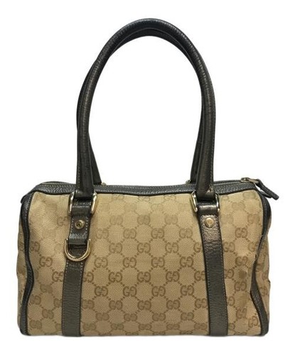 Gucci gg - ,
