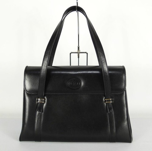 Gucci 000 4857 handbag - gucci,