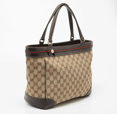 Gucci used mayfair - ‘used’,