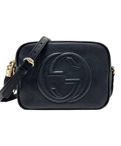 Gucci 308364 soho - 308364,