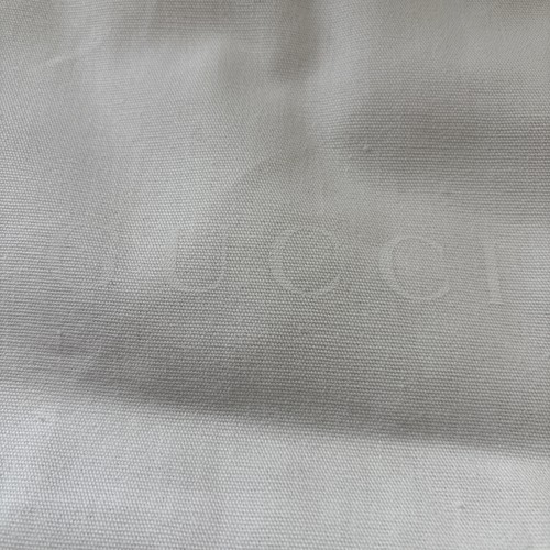 Gucci off white - bag, and