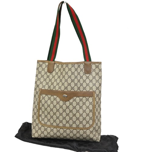 Gucci logo sherry line - logo,
