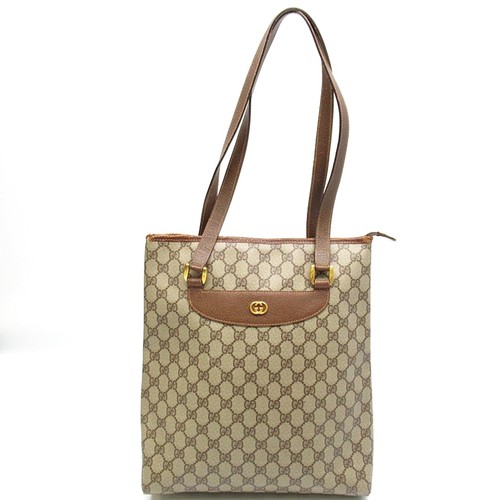 Gucci old - gucci, tote