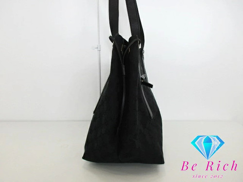 Gucci tote bag 019 - gucci,