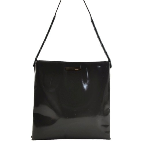 Authentic gucci shoulder hand - gucci,