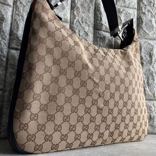 Excellent condition gucci - condition,