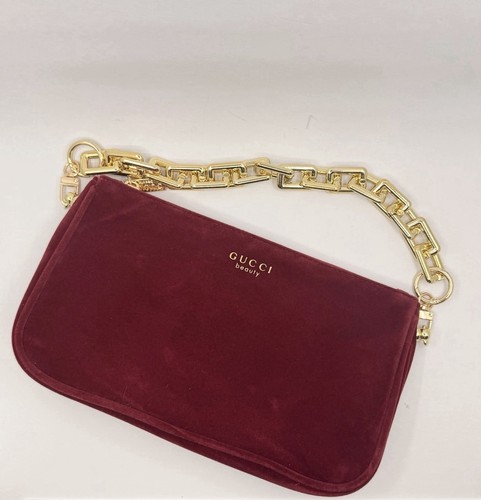 Gucci beauty perfume gift - gucci,
