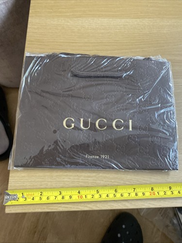 Gucci tote bags - gucci,
