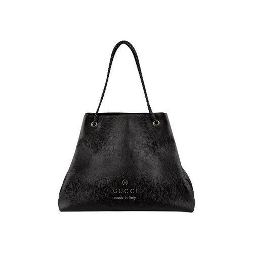 Gucci calfskin large gifford - gucci,