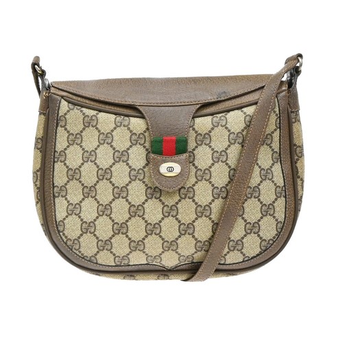 Gucci logo web sherry - logo,