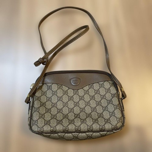 Gucci pattern small - gucci,