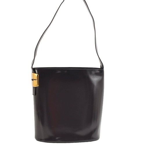 Authentic gucci shoulder - gucci, hand