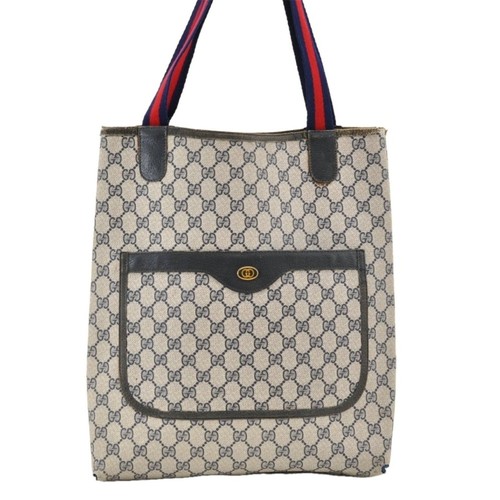 Authentic gucci sherry - gucci, line