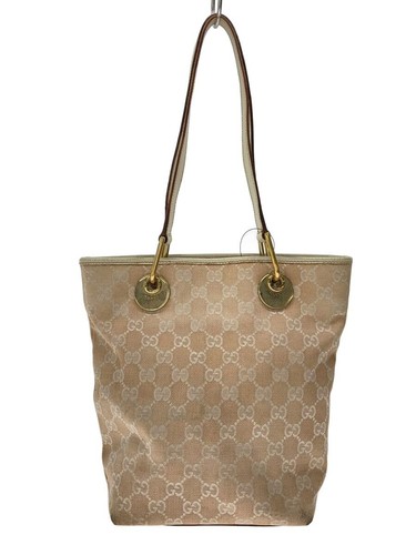 Gucci 120840 pink - gucci,