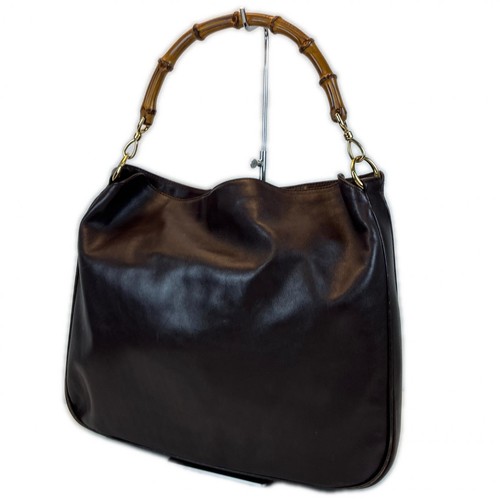Gucci handbag 001 1577 - handbag,