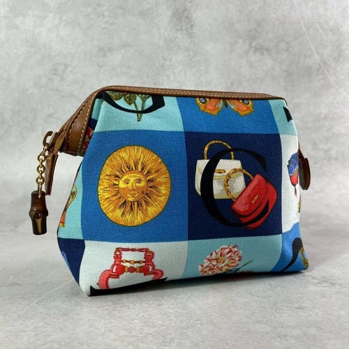 Gucci vintage simo - gucci,
