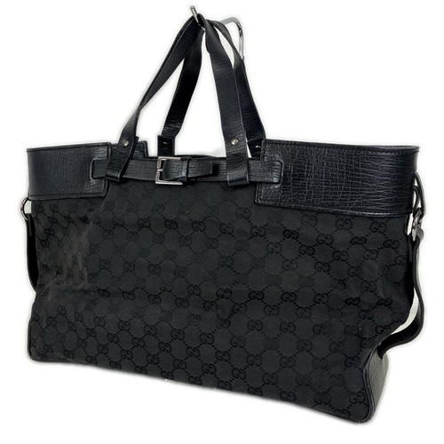 Gucci handbag - gucci, 106251