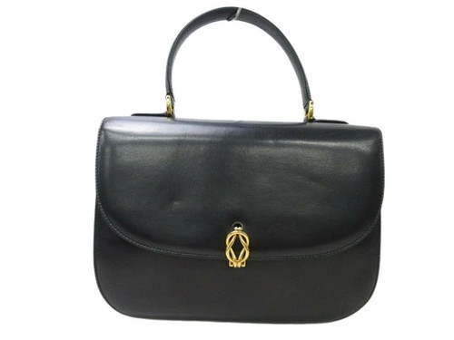 Gucci handbag old - gucci, top