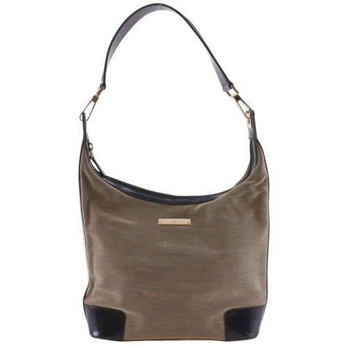 Gucci shoulder bag 001 - gucci, 001.4204