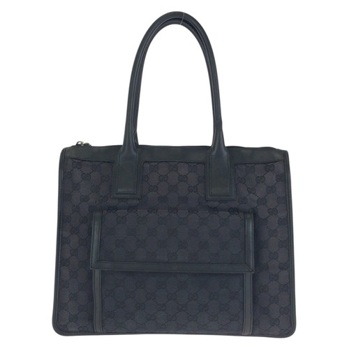 Gucci 000 0854 tote bag - gucci,