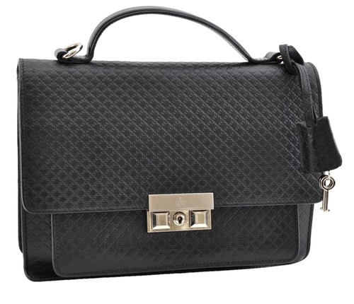 Authentic gucci diamante - authentic,
