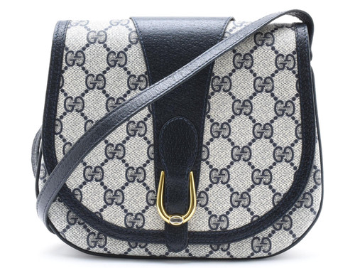 Vintage gucci rank - vintage, [rank
