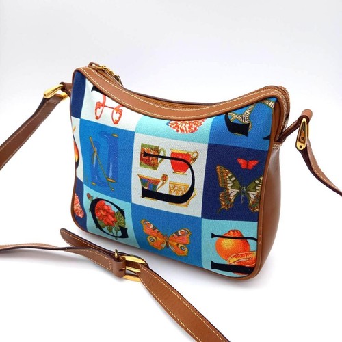 Gucci old guccissima - old,