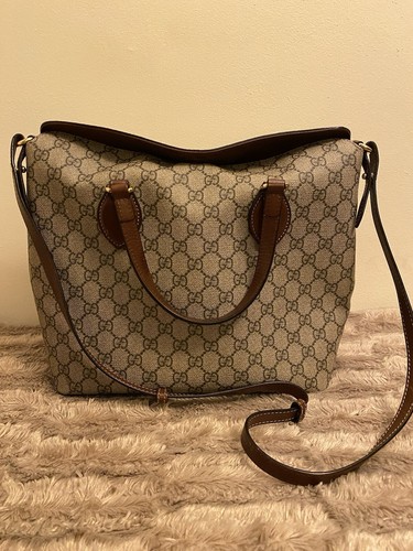 Original supreme canvas - gg,