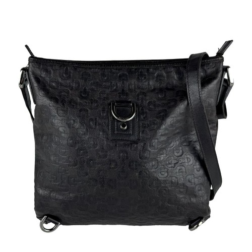 Auth gucci shoulder - auth, bag