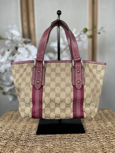 Gucci jolicoeur monogram - gucci,