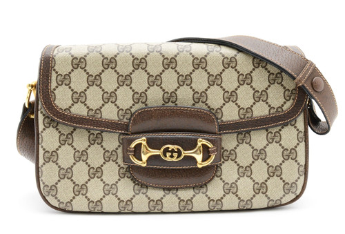 Vintage gucci rank - vintage, a]