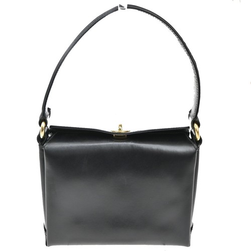 Gucci top handle hand - handle,