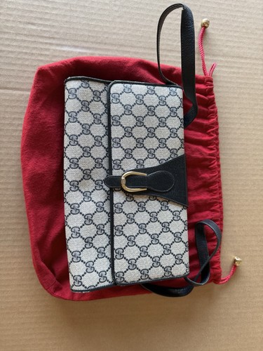 Virage gucci shoulder - virage,