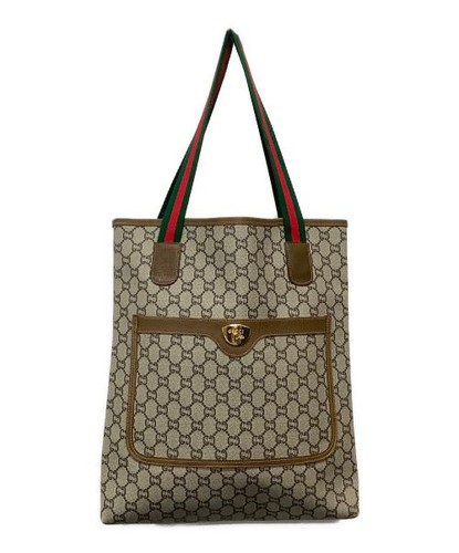 Gucci plus - gucci,