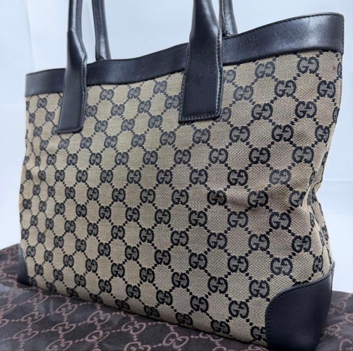 Gucci shoulder bag - shoulder,