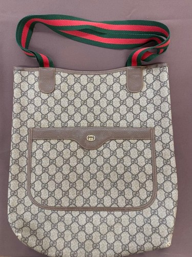 Gucci old - old,
