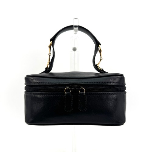 Gucci vintage horsebit - gucci,