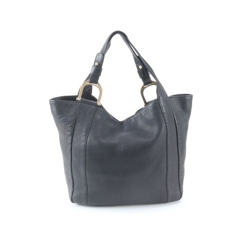 Gucci shoulder bag - gucci,
