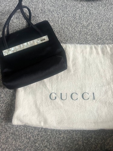 Gucci womens handbag - gucci,
