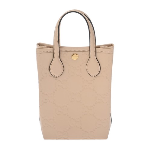 Gucci marmont super mini - gucci, gg