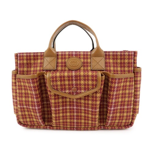 Gucci children canvas - gucci, children's