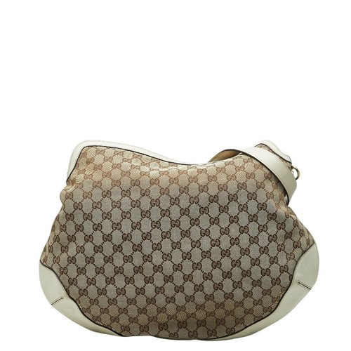 Gucci one shoulder - one,